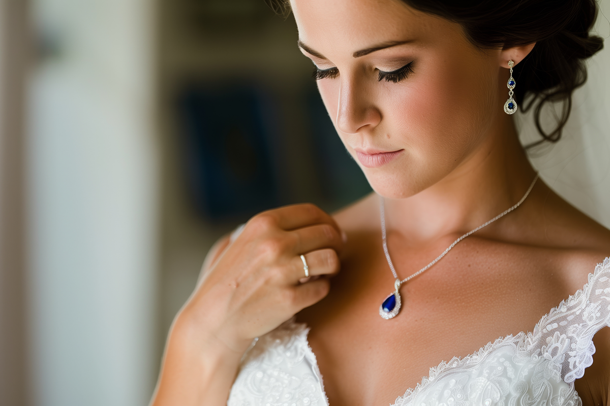 The Best Bridesmaid Jewelry Trends of 2024 My Bridal Ring The Best Bridesmaid Jewelry Trends of 2024 My Bridal Ring