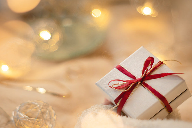 Jewelry Gifts Under $100 - My Bridal Ring