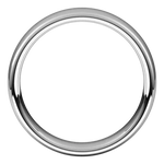 Load image into Gallery viewer, European Men's Classic Wedding Band