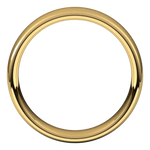 Load image into Gallery viewer, European Men's Classic Wedding Band