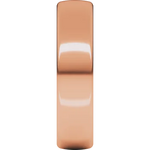 Load image into Gallery viewer, European Men's Classic Wedding Band