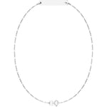 Load image into Gallery viewer, Personalized Engravable Bar Bracelet