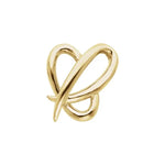 Load image into Gallery viewer, Trendy Sterling Silver Pendant for Women-Anniversary and Birthday Gifts