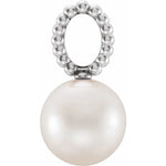 Load image into Gallery viewer, Pearl Beads Pendant For Women