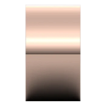 Load image into Gallery viewer, Standard Fit Classic Women's Wedding Band