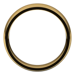 Load image into Gallery viewer, Comfort Fit Women's Wedding Band