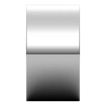 Load image into Gallery viewer, Standard Fit Classic Women's Wedding Band