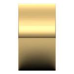 Load image into Gallery viewer, Standard Fit Classic Women's Wedding Band