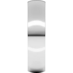 Load image into Gallery viewer, Comfort Fit Women's Wedding Band