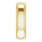 Load image into Gallery viewer, Stately Diamond Accent Wedding Band For Men