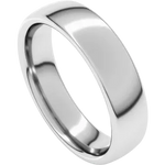 Load image into Gallery viewer, European Men's Classic Wedding Band