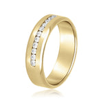 Load image into Gallery viewer, Channel Set Anniversary Band