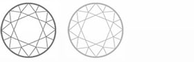 Diamond Clarity