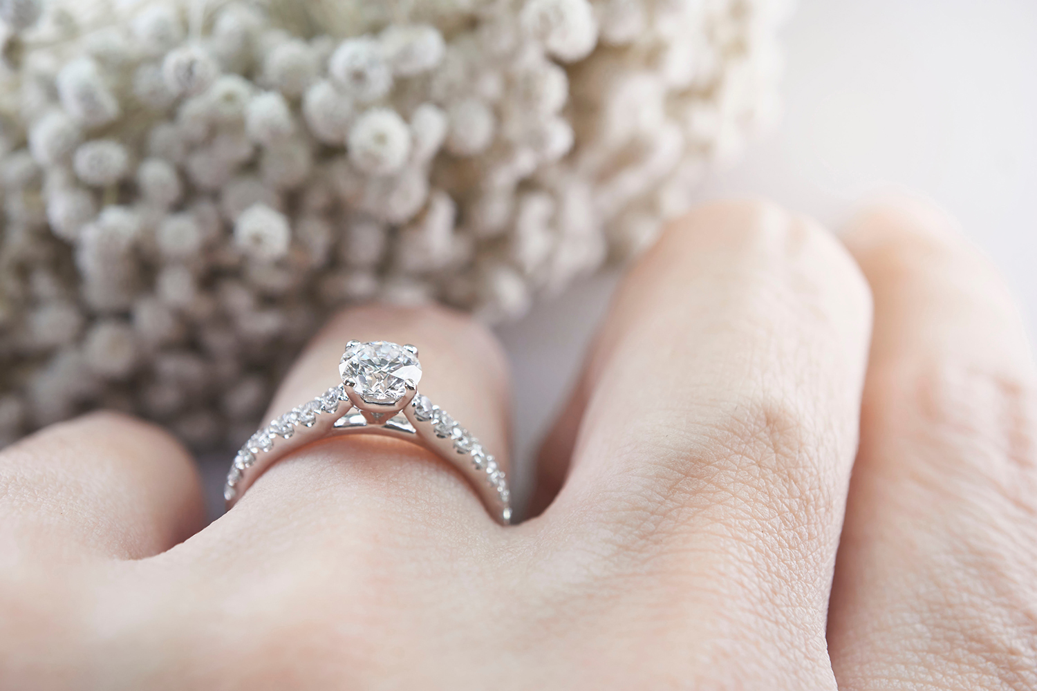 Which Hand Is The Wedding Ring Cultural Significance Explained Which Hand Is The Wedding Ring Cultural Significance Explained