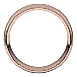 Load image into Gallery viewer, European Men&#39;s Classic Wedding Band
