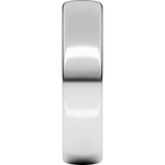 Load image into Gallery viewer, European Men&#39;s Classic Wedding Band
