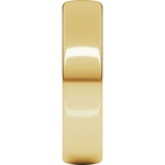 Load image into Gallery viewer, European Men&#39;s Classic Wedding Band
