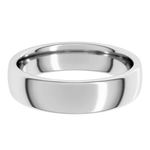 Load image into Gallery viewer, European Men&#39;s Classic Wedding Band
