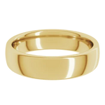 Load image into Gallery viewer, European Men&#39;s Classic Wedding Band
