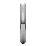 Load image into Gallery viewer, Full Round Mens Wedding Band
