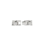 Load image into Gallery viewer, Statement ID Bracelet for Men
