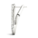 Load image into Gallery viewer, Hoop Fashion Earrings for Women
