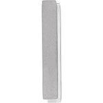Load image into Gallery viewer, Polished Silver Tie Pin
