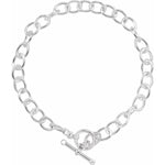 Load image into Gallery viewer, Exquisite Charm Bracelet for Women
