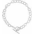 Exquisite Charm Bracelet for Women