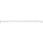 Load image into Gallery viewer, Exquisite Charm Bracelet for Women
