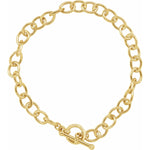 Load image into Gallery viewer, Exquisite Charm Bracelet for Women
