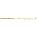 Load image into Gallery viewer, Exquisite Charm Bracelet for Women
