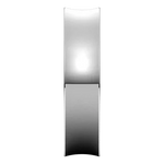 Load image into Gallery viewer, Comfort Fit Standard Mens Wedding Band

