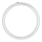 Load image into Gallery viewer, Stately Diamond Accent Wedding Band For Men

