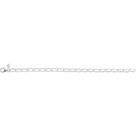 Load image into Gallery viewer, Elongated Chain Bracelet
